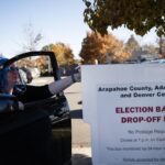 110823-dg-news-ElectionDay01.JPG