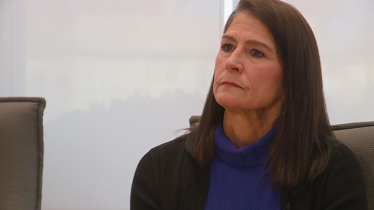 Yvonne Missy Woods KUSA.jpg