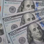 Last-minute bipartisan bill in Senate would reduce Colorado property taxes (copy)