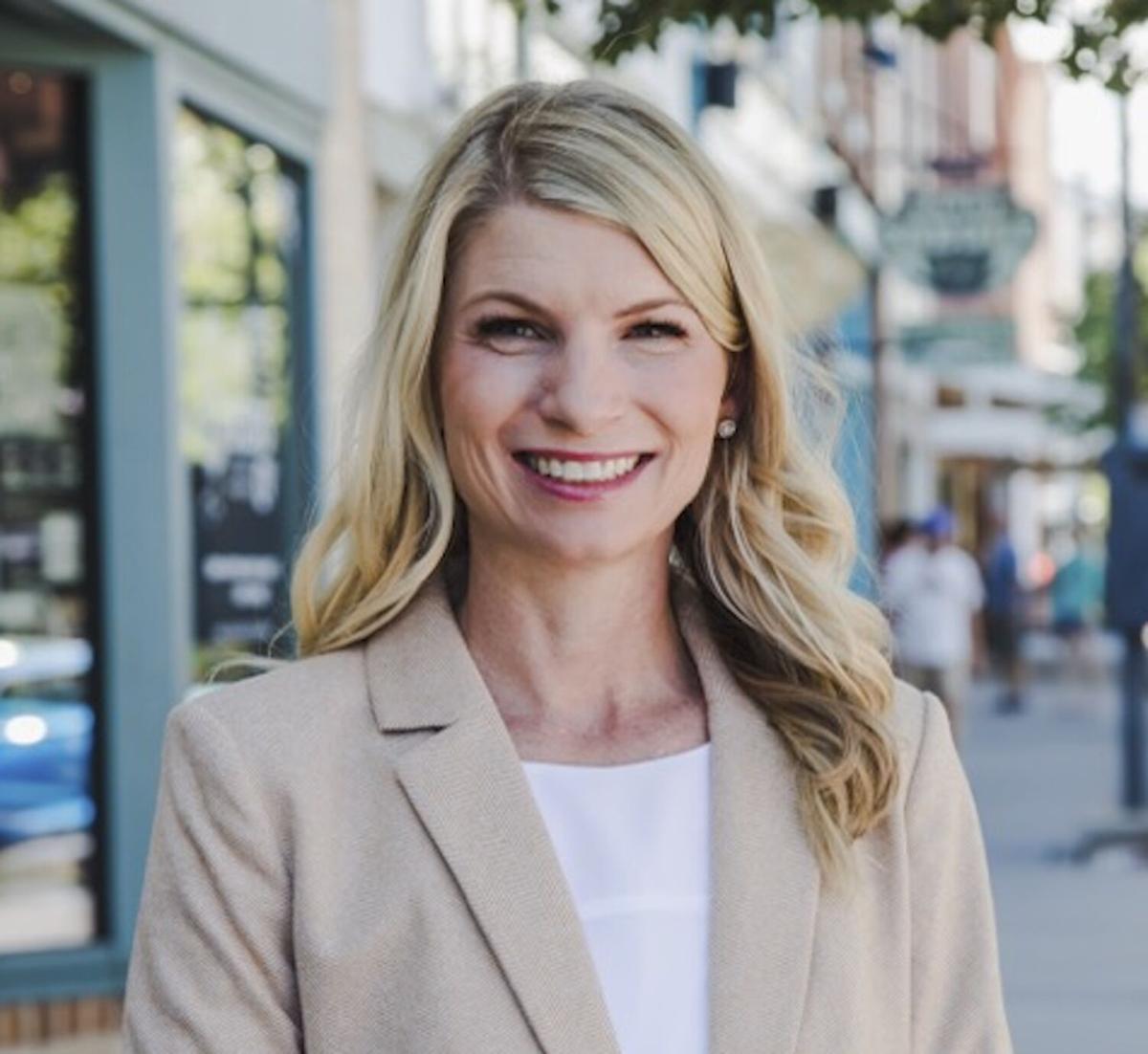 CD7 D Brittany Pettersen