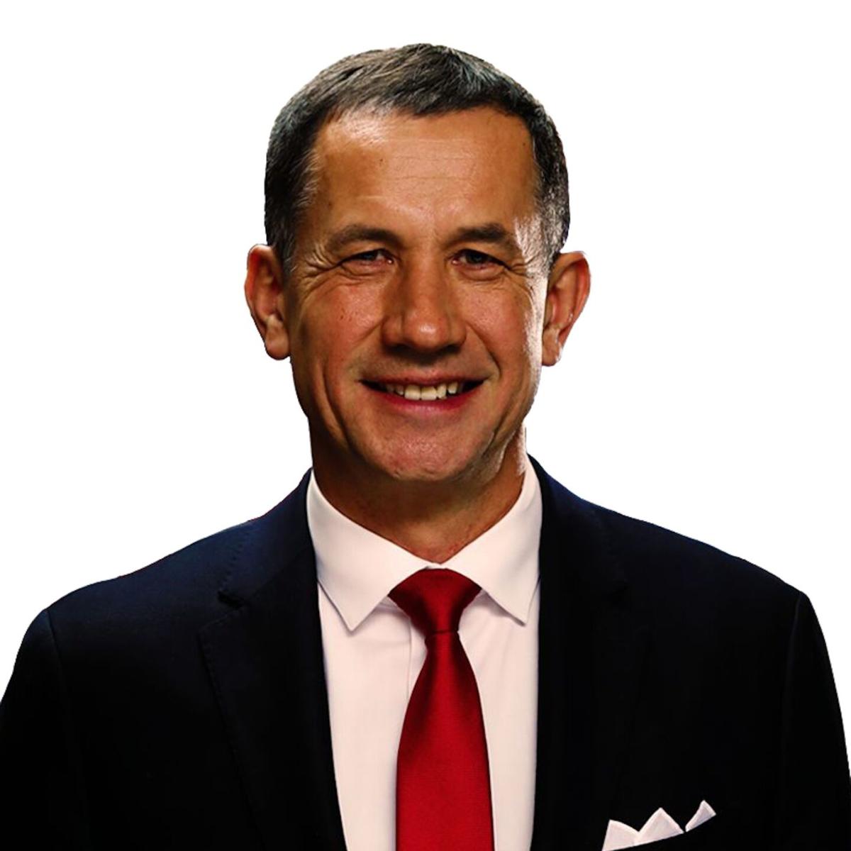 CD7 R Sergei Matveyuk