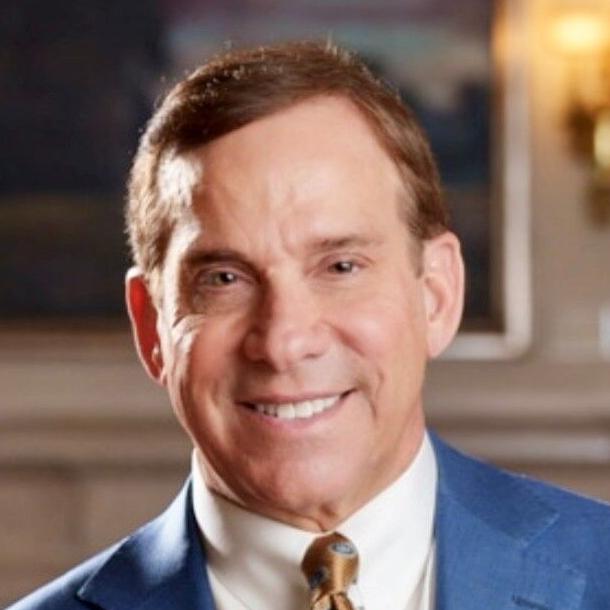 Ken Montera