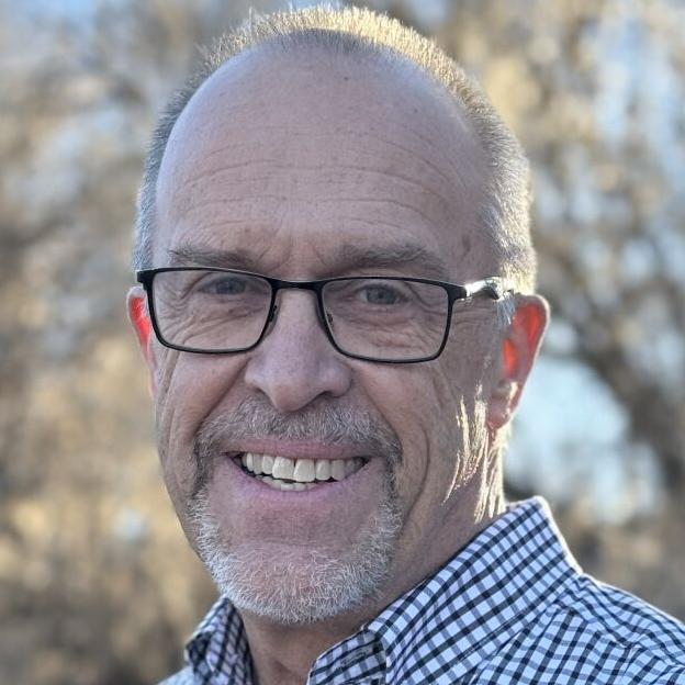 Robert Logan