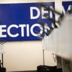 election tour 4