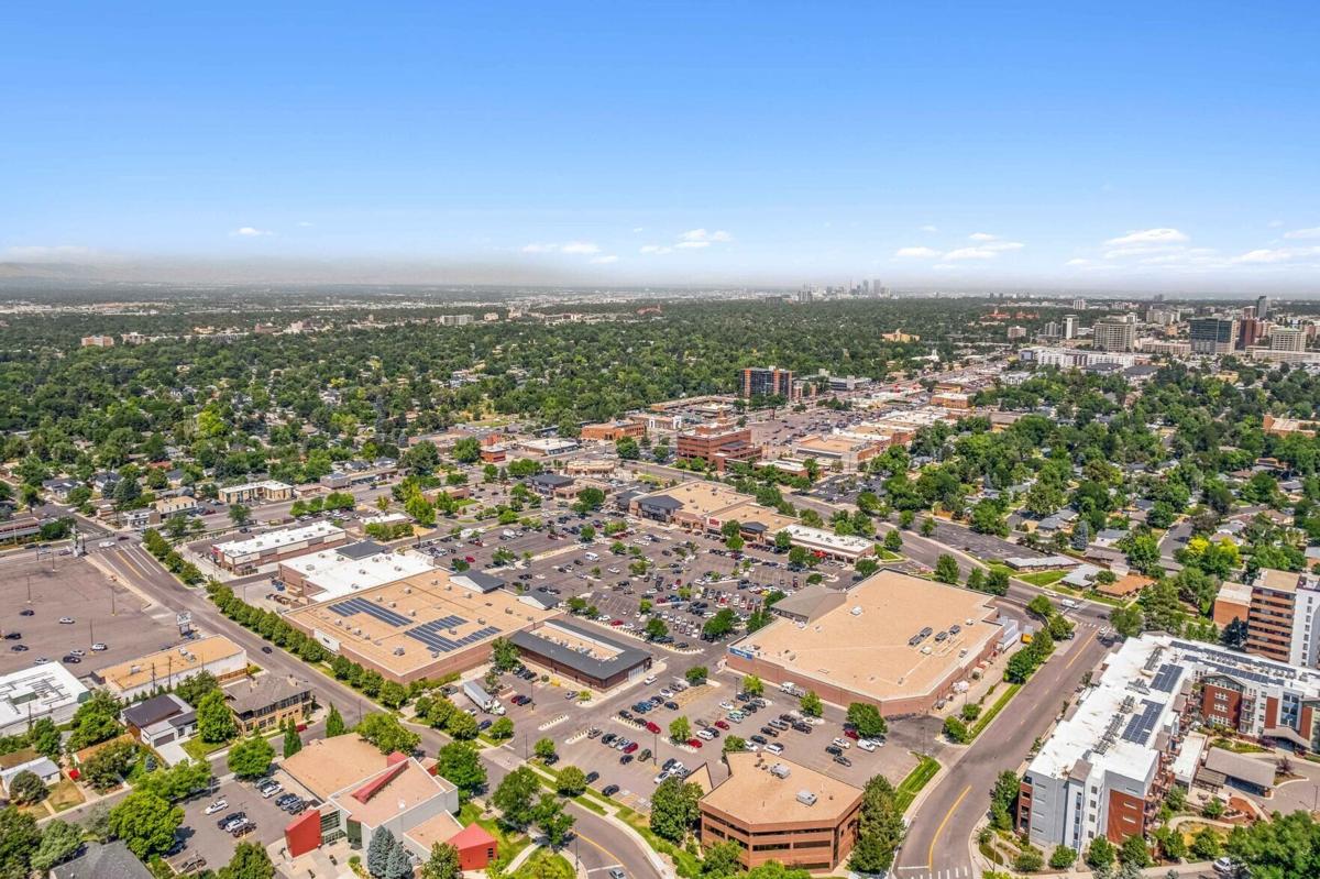 UniversityHills1.jpg