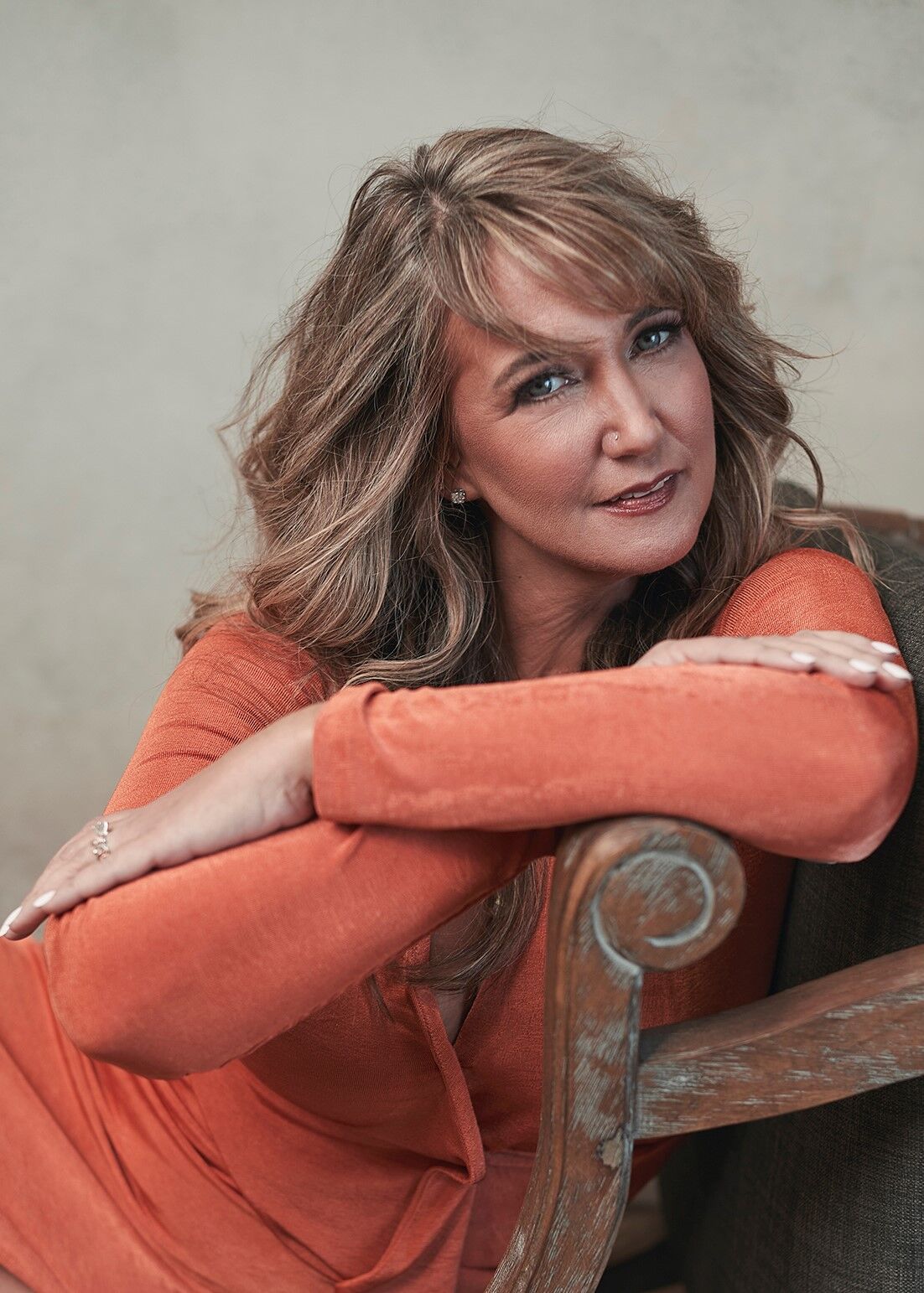 102424-cp-web-oped-JessenOp-1