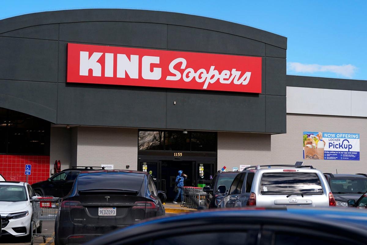 Grocery Store Merger Lawsuit (copy) (copy) (copy) (copy)