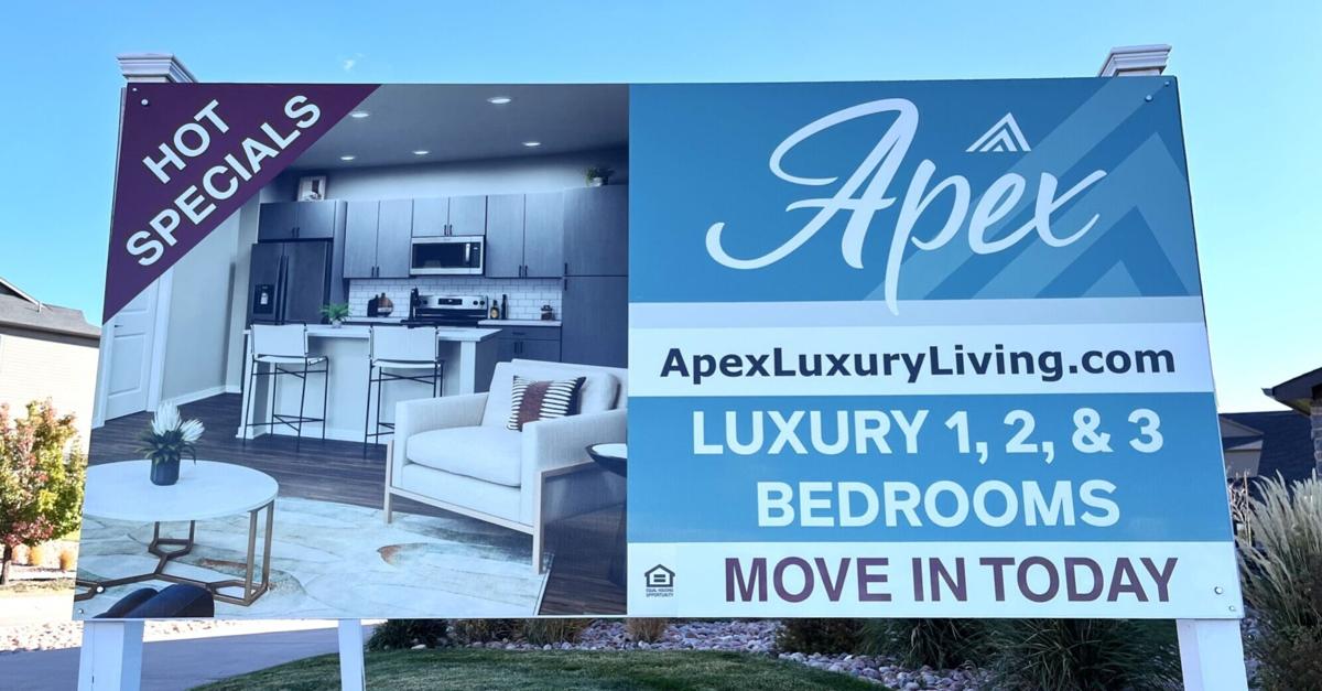 103124-biz-apartments-photo2