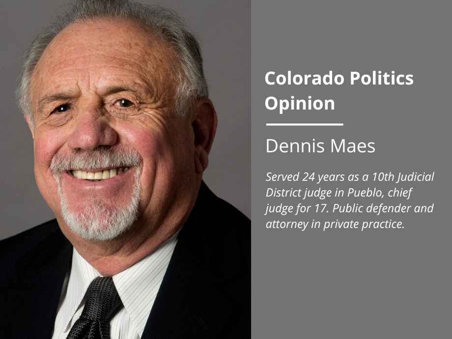 032422-cp-web-oped-Maes-1