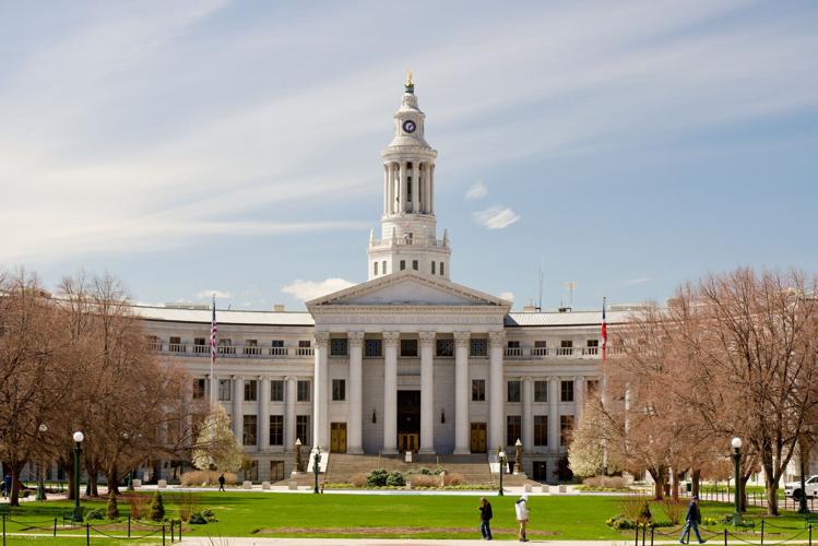 FILE PHOTO: Denver City and County Building, .jpeg (copy) (copy)