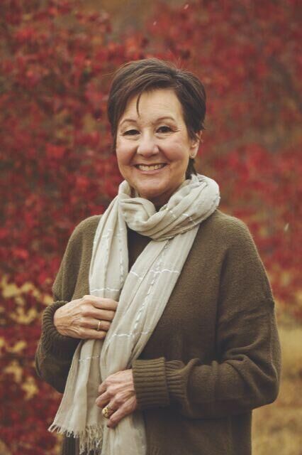 111424-cp-web-oped-DennisOp-1