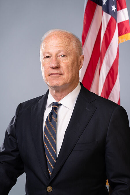 111524-cp-web-oped-CoffmanOp-1