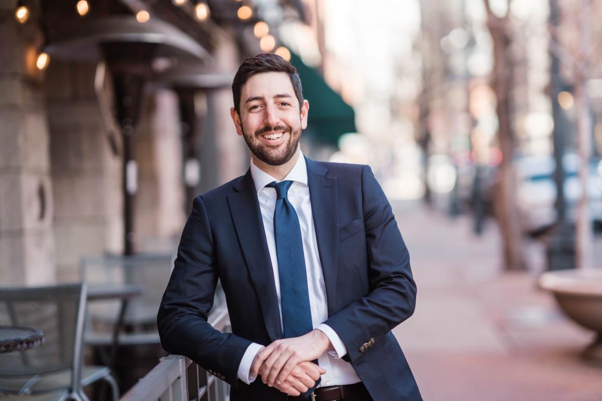 112024-cp-web-oped-Podium-1