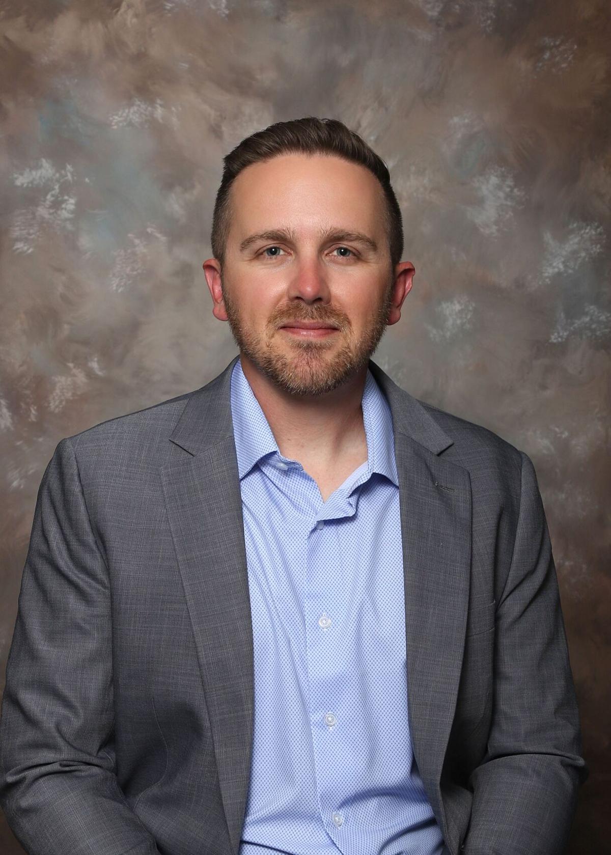 112624-cp-web-oped-HermanOp-1