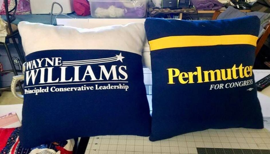 worley pillows.jpg