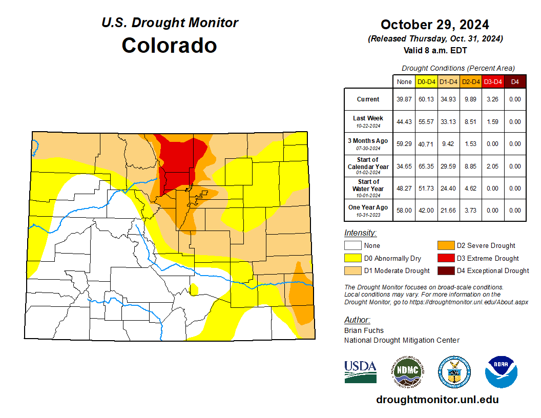 Oct_24_Droughtmap.png