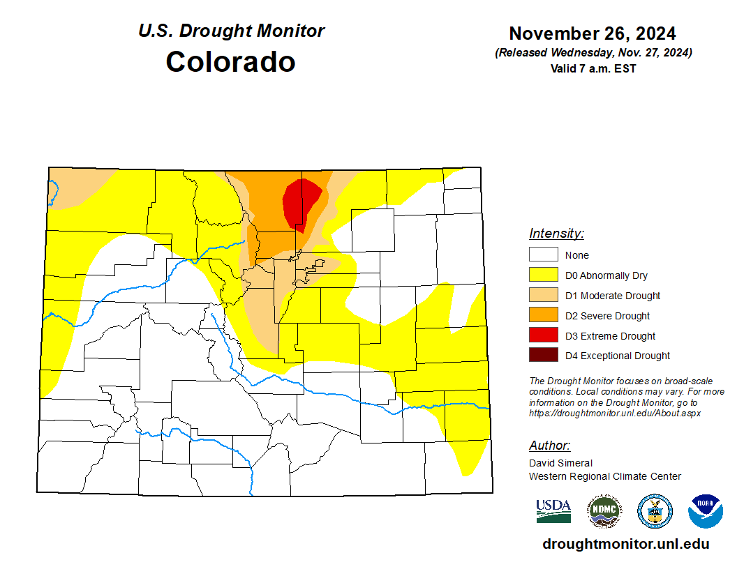 Nov2024-droughtmap-legend.png