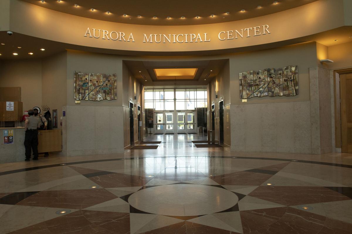 AuroraMunicipalCenter09.JPG