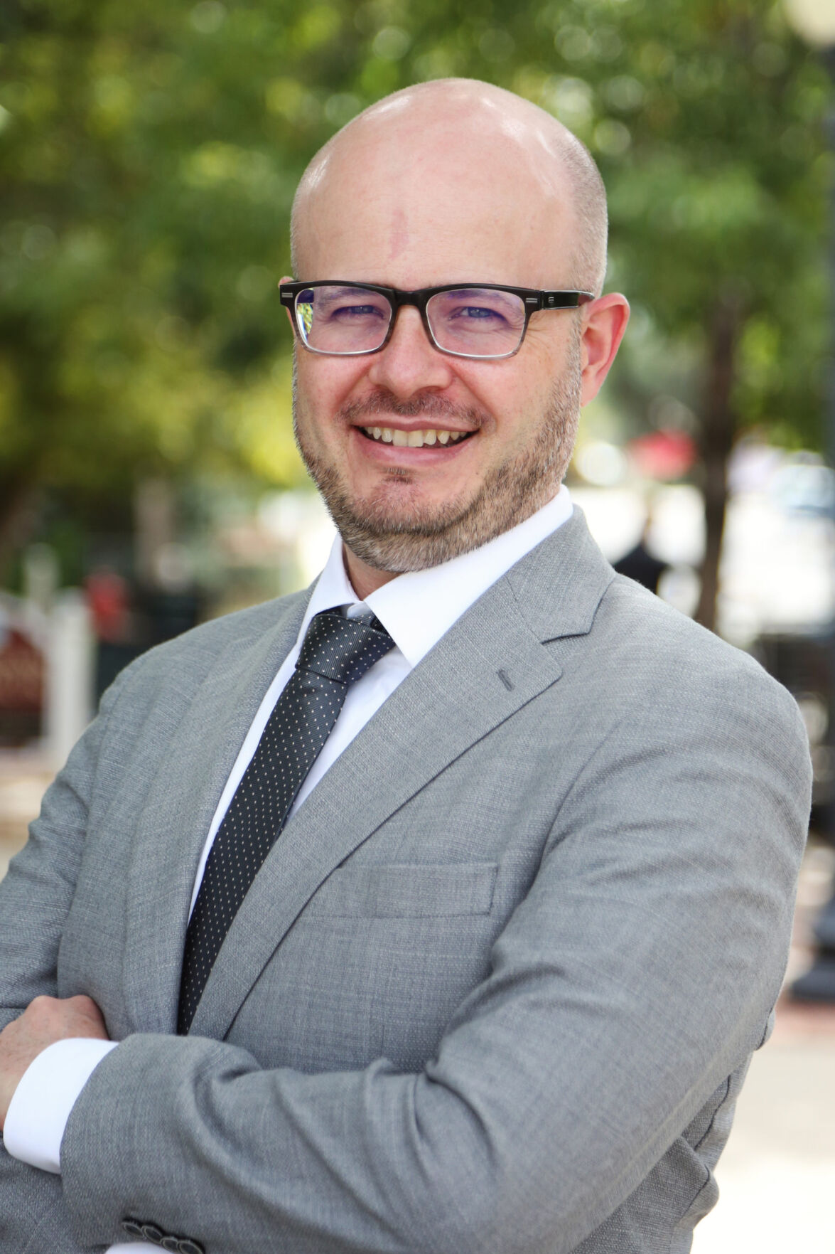 051724-cp-web-oped-MethaneOp-3