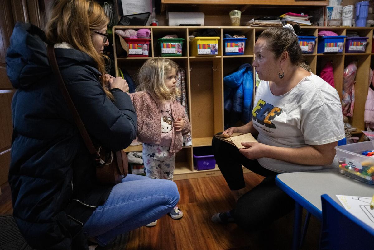 120124-news-childcare 2.jpg