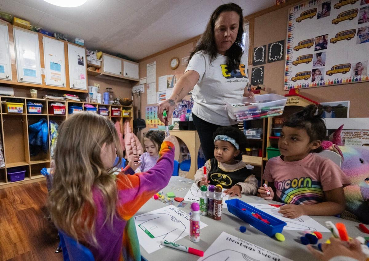 120124-news-childcare 3.jpg