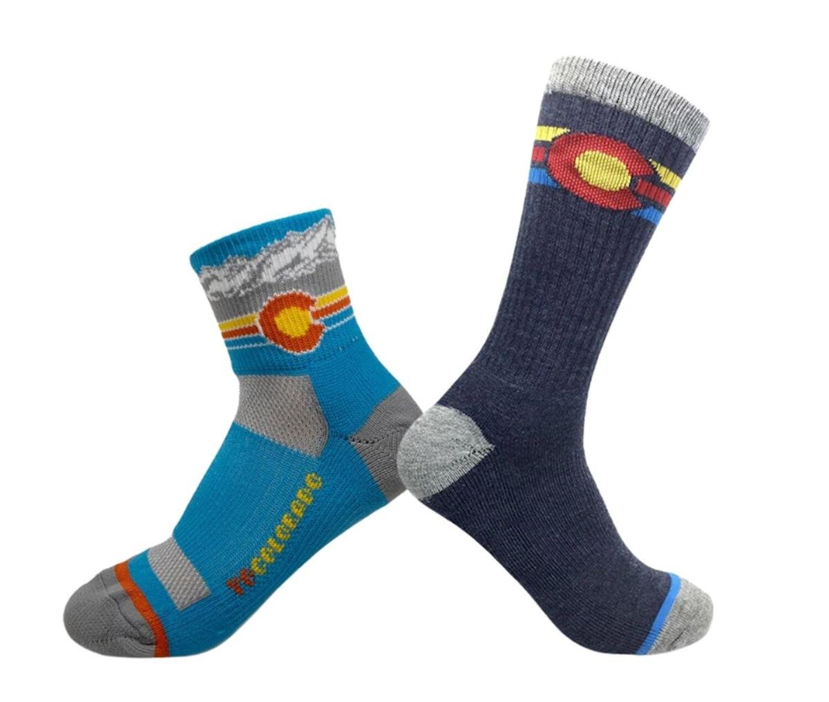 Socks product