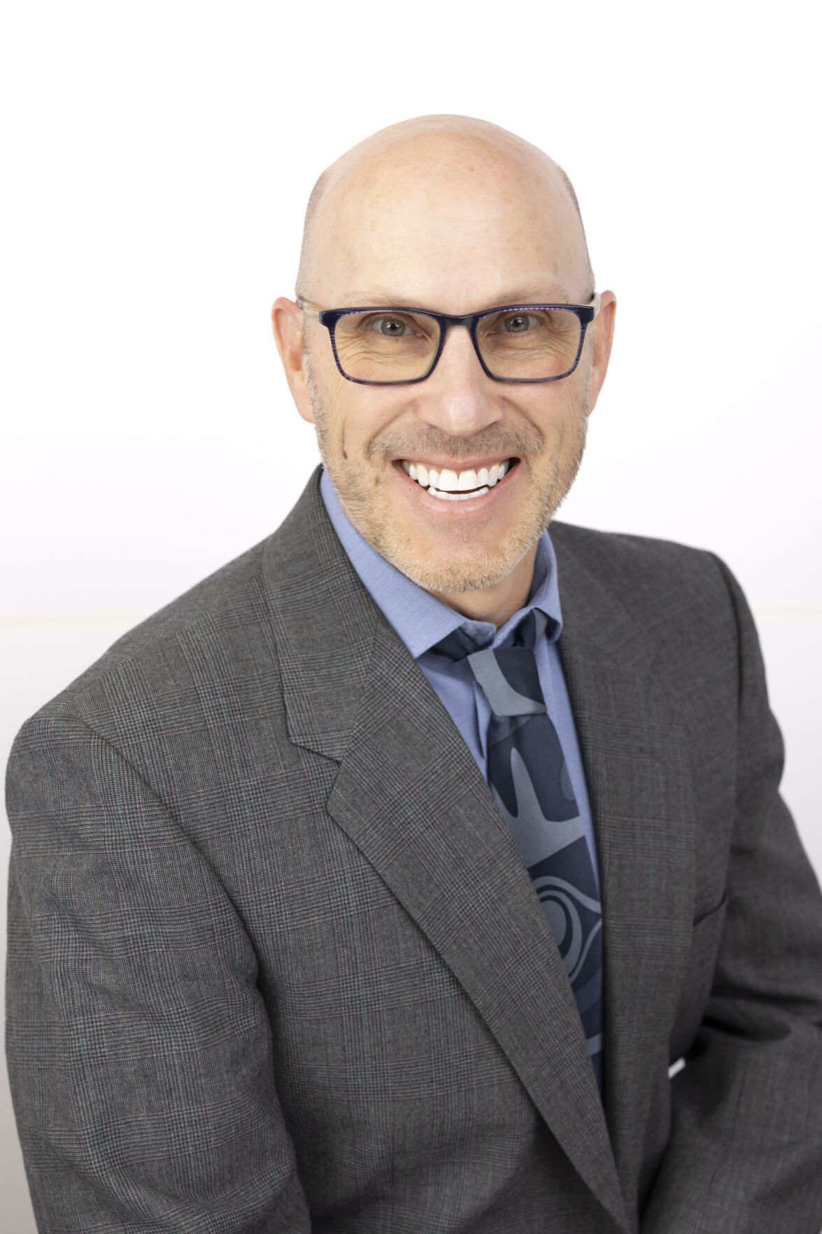 121724-cp-web-oped-FisherRadkeOp-1