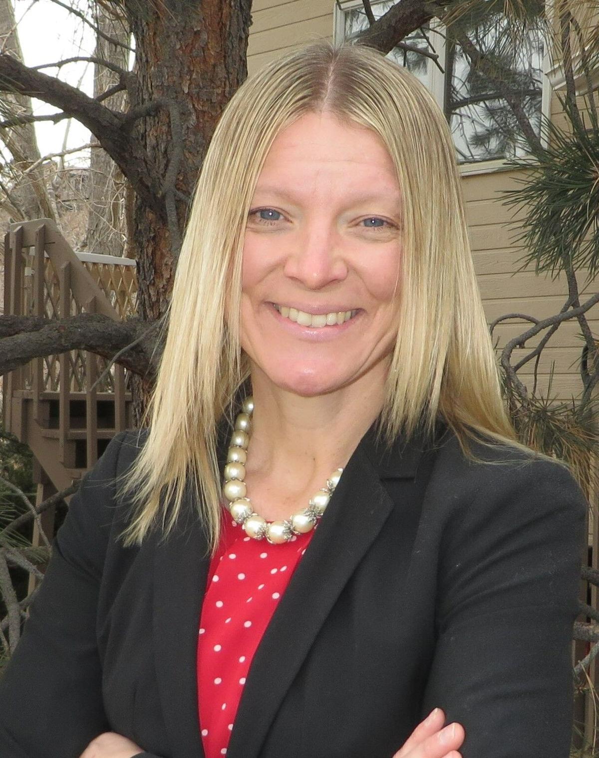 121724-cp-web-oped-FisherRadkeOp-2