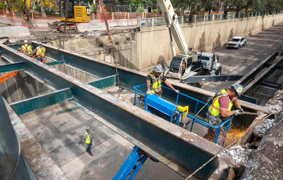 122724-news-bridge 03.jpg