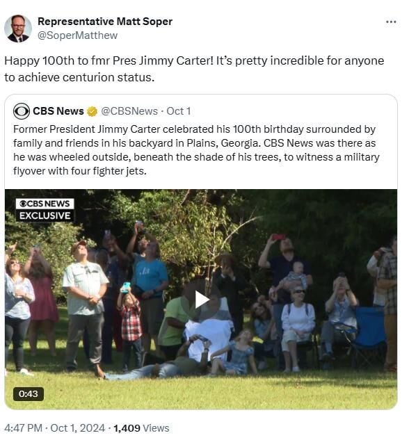 soper carter 100.jpg