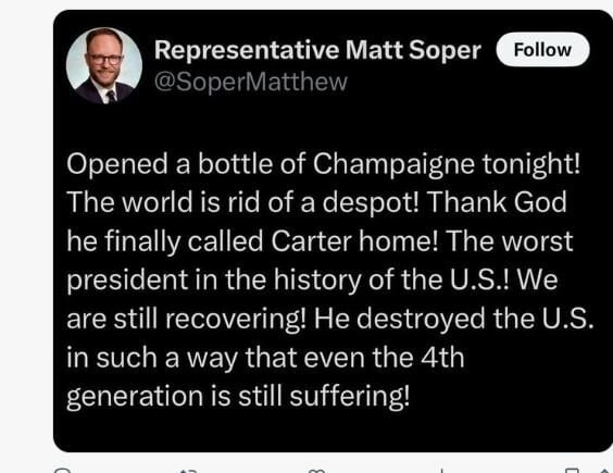 soper carter.jpg