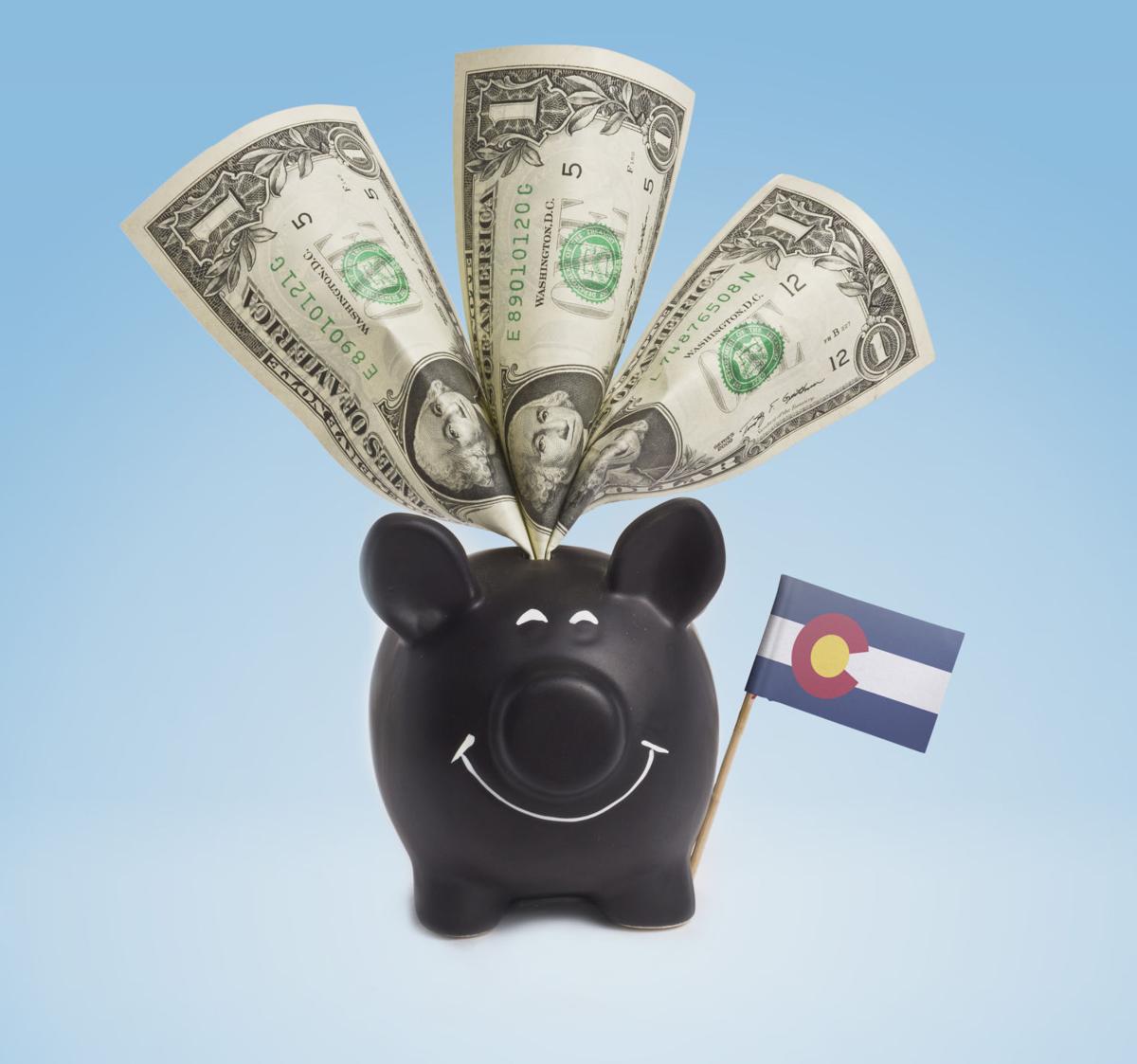 State Budget