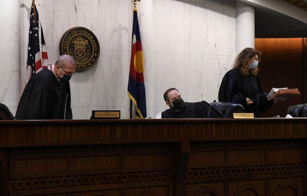 APPEALS-COURT-10262021-KS-135