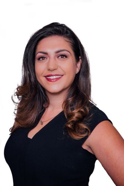 010623-cp-web-oped-LaBriola-1