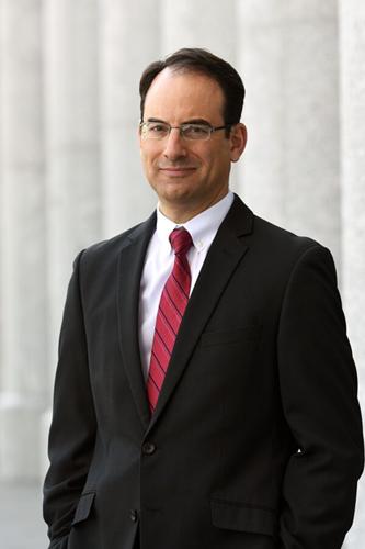 Phil Weiser’s campaign for Colorado governor raises $155,000