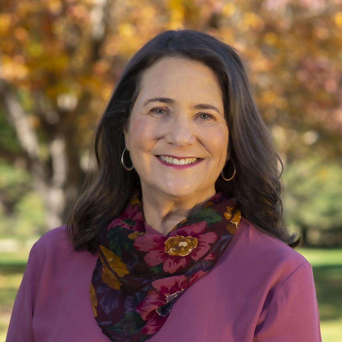 CD1 D Diana DeGette