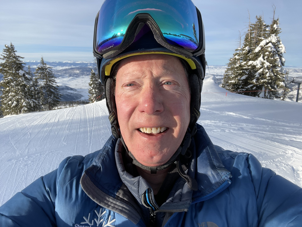 120524-cp-web-oped-WashburnOp-1