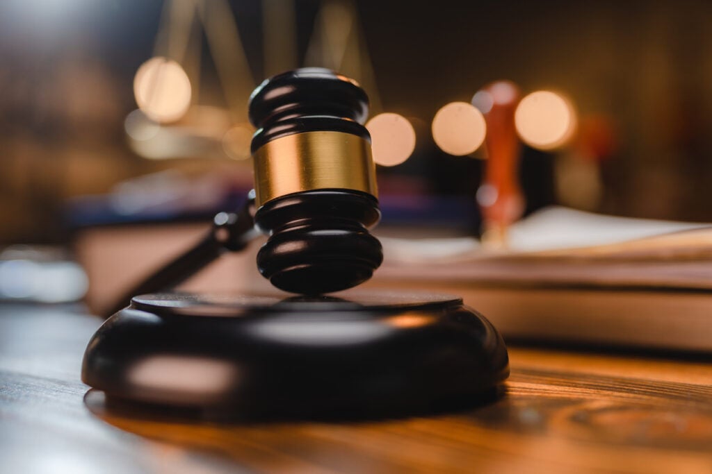 gavel (copy) (copy)