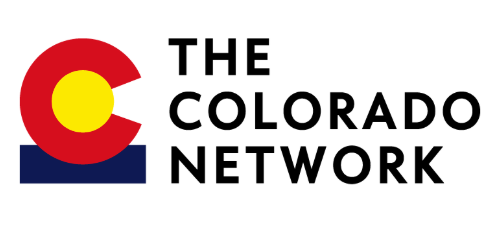 Colorado Network