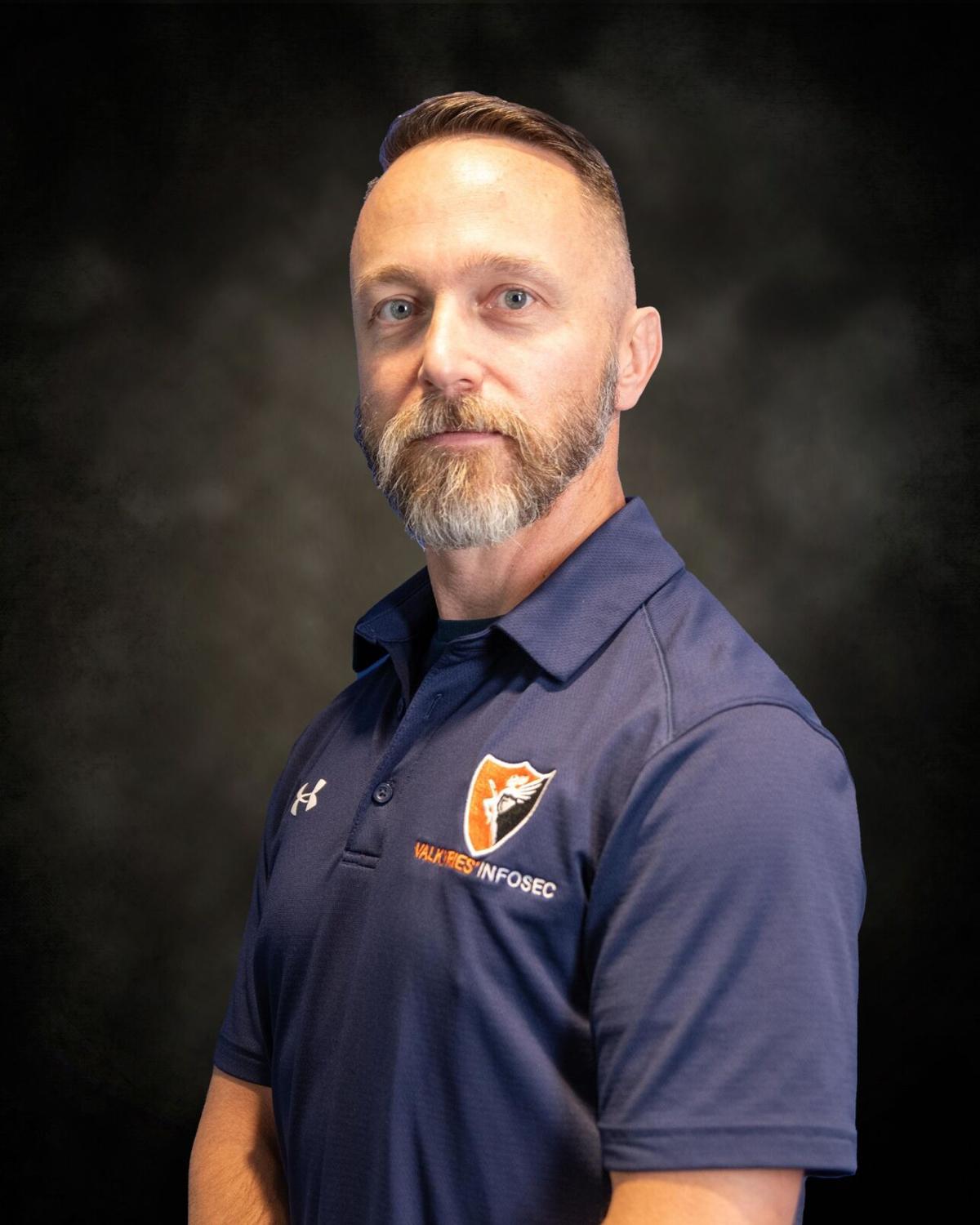 011525-cp-web-oped-HendricksenOp-1