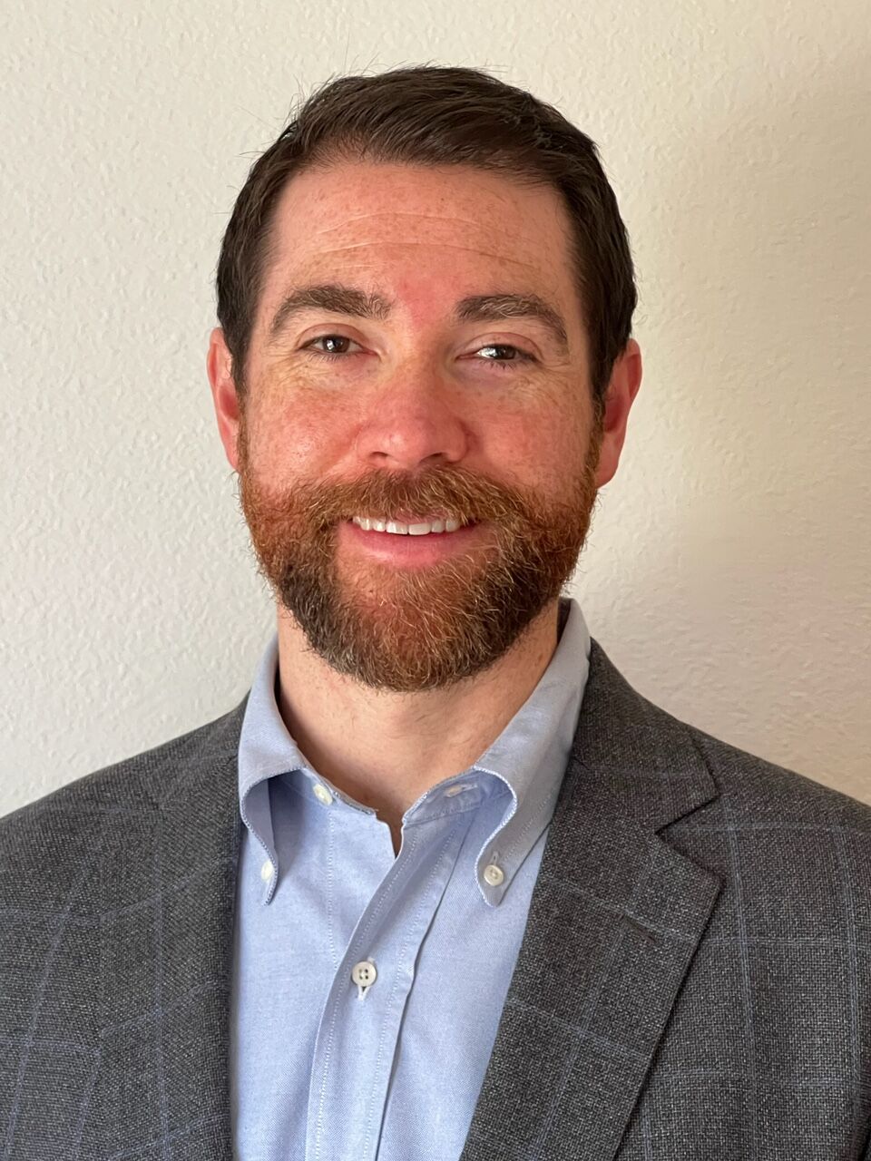 011525-cp-web-oped-EckmanOp-1