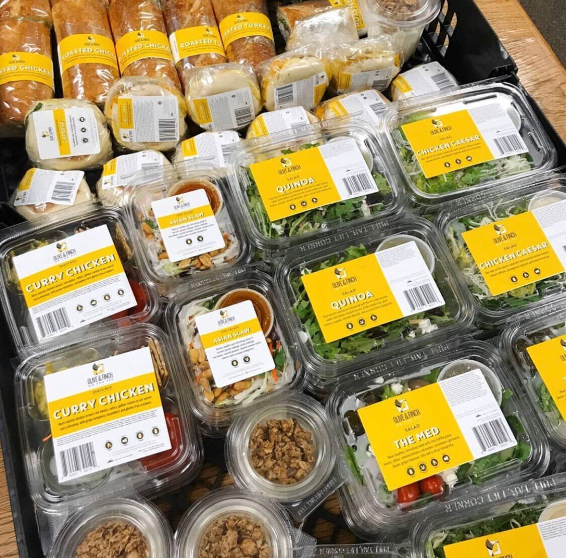 Finch on the Fly Grab & Go Selection Top Down Shot.jpg