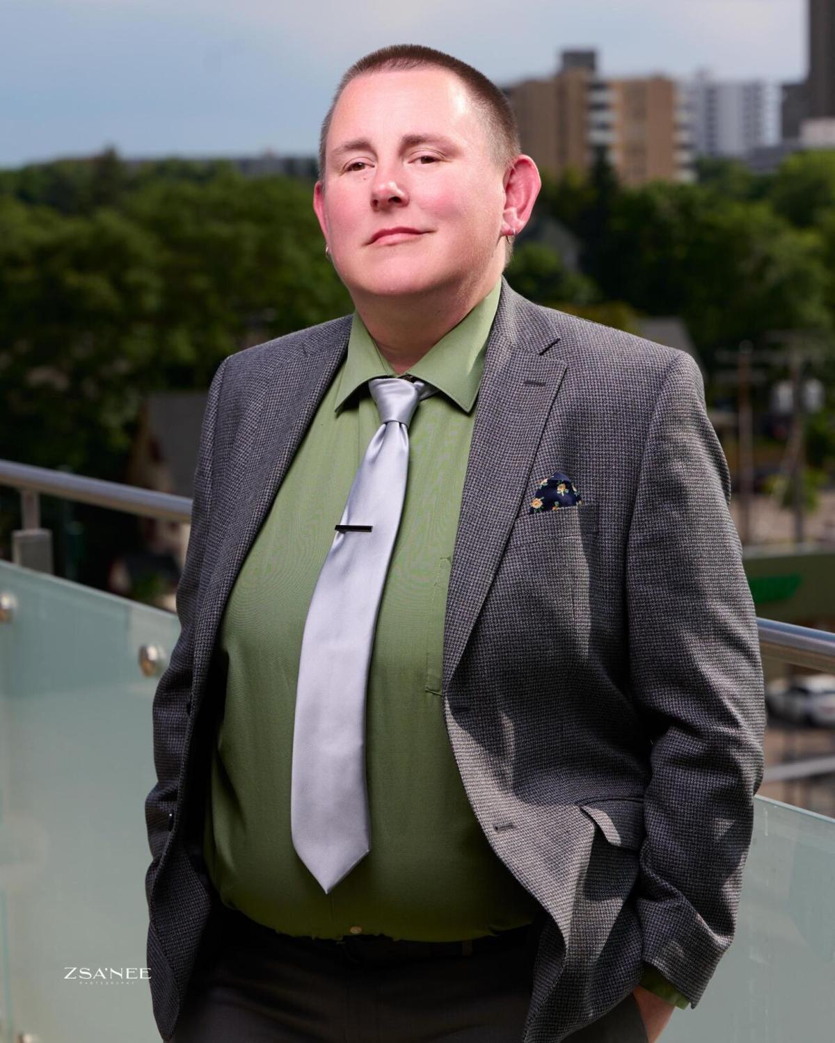 013125-cp-web-oped-HowellOp-1