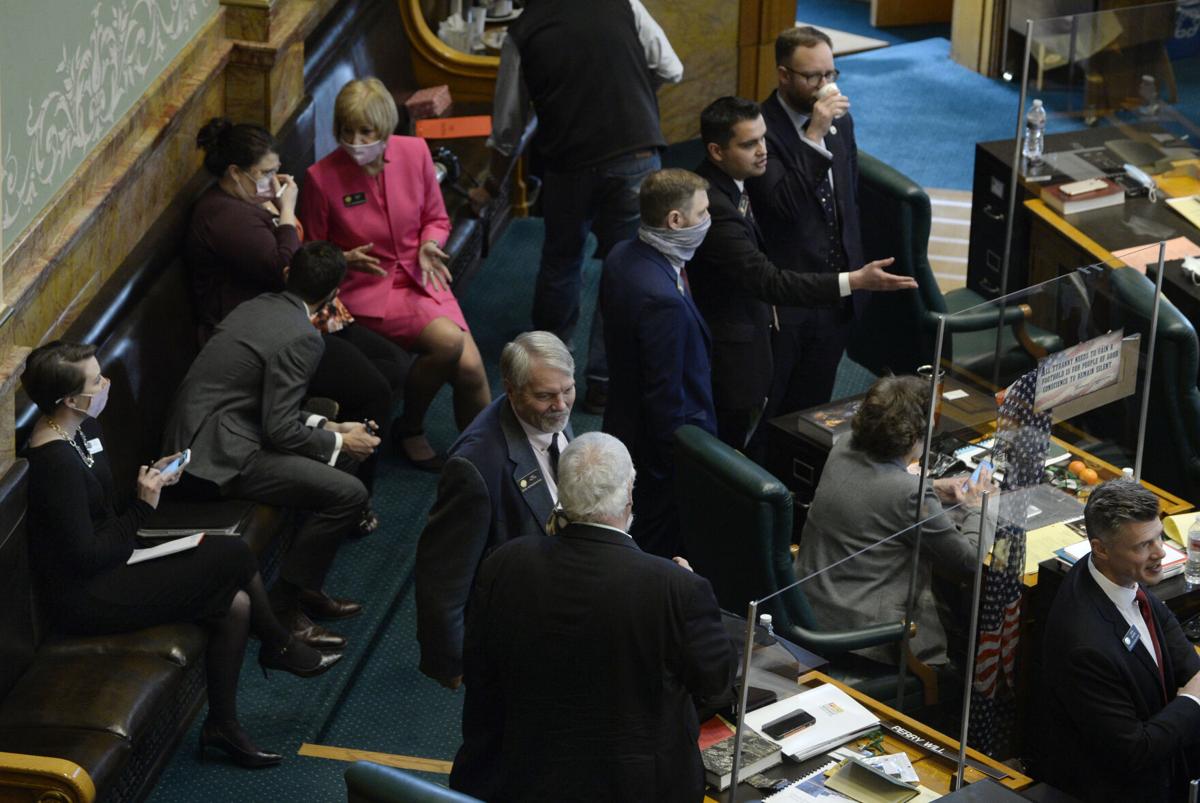 STATE-ASSEMBLY-01132021-KS-484