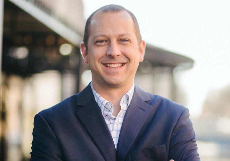 Andrew Boesenecker (copy)