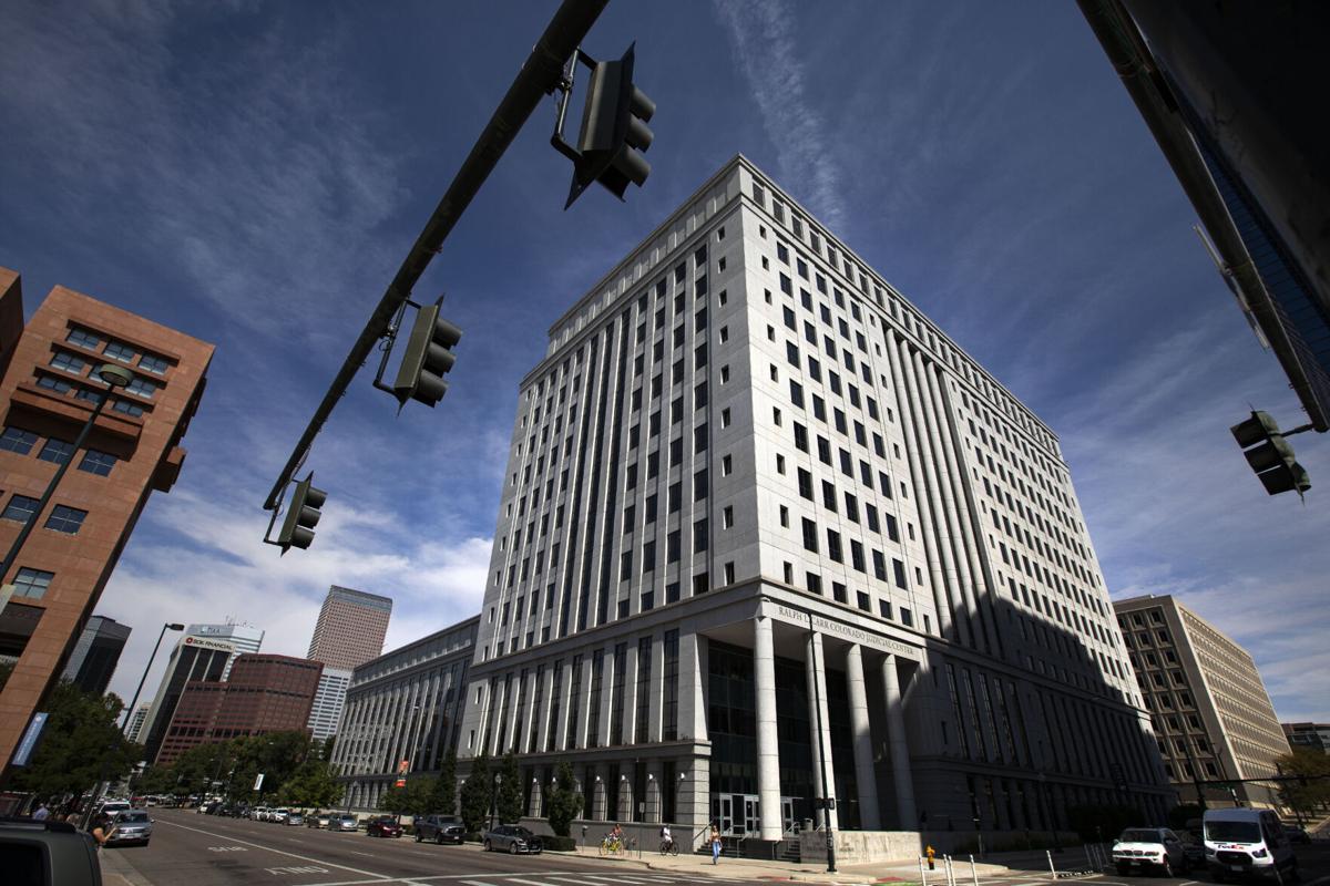 09xx22-dg-news-RalphLCarrColoradoJudicialCenterMug02.JPG