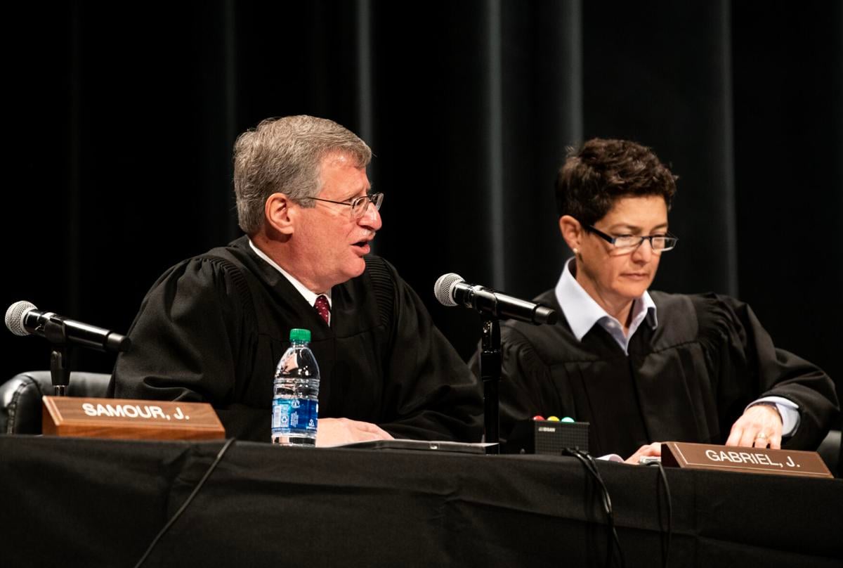 111722-Courts in the Community4.JPG