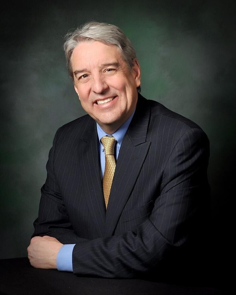 Legislators should ‘first, do no harm’ | OPINION