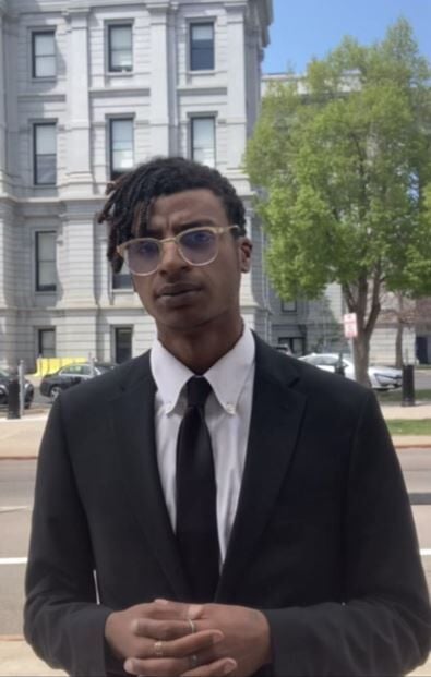 120424-cp-web-oped-Podium-1