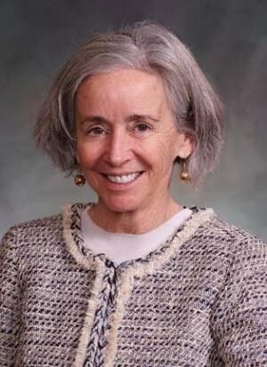 022725-cp-web-oped-MJShroomsOp-1